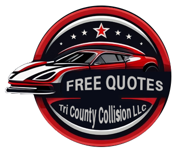 FRee Quotes